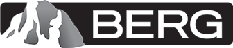 Berg Logo