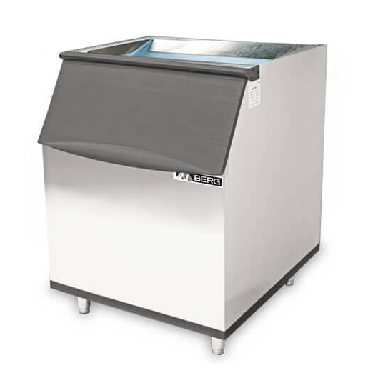 Ice Machines Berg